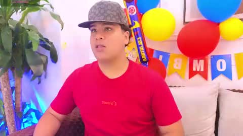 Snapshot of bennett_alejoo chatting on 24, 6, 2026 bennett_alejoo online show from 24, 6, 2026