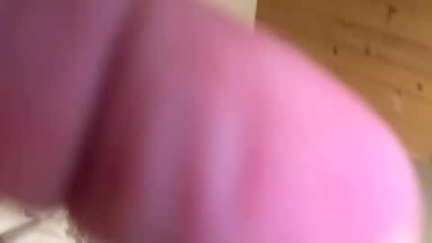 Snapshot of bennfarmer chatting on 18, 2, 2026 Benjamin Farmer online show from 18, 2, 2026