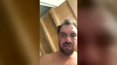 bennik1989 online show from 19, 6, 2026