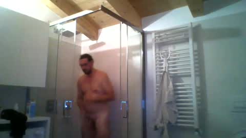 bennik1989 online show from 21, 6, 2026