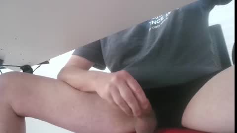 Benno online show from 5, 3, 2025