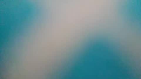 Benno online show from 4, 3, 2026