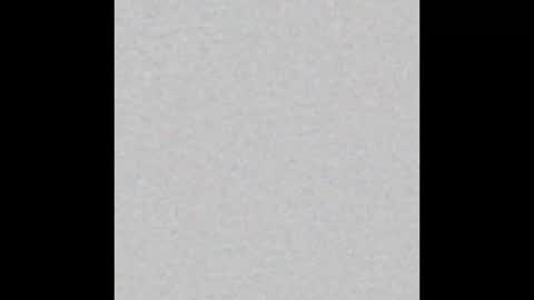 benny220741 online show from 12, 2, 2025