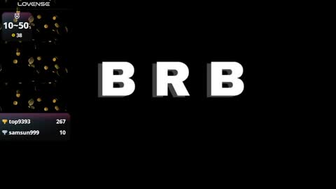 ben online show from 7, 1, 2025