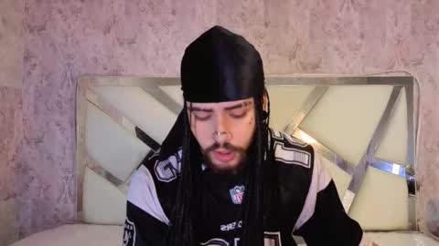 Snapshot of benny_and_mark chatting on 26, 2, 2026 Benny and Mark online show from 26, 2, 2026