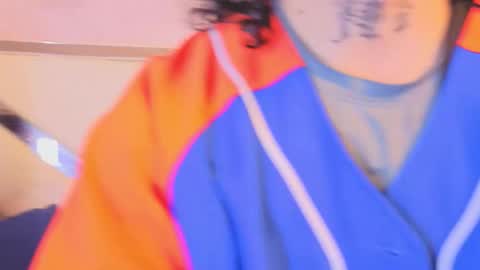 Benny and Mark online show from 26, 3, 2026