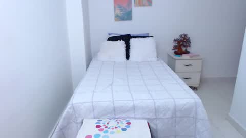 benny online show from 9, 2, 2025