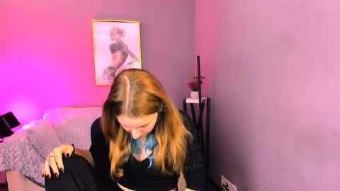 Benny online show from 18, 11, 2025