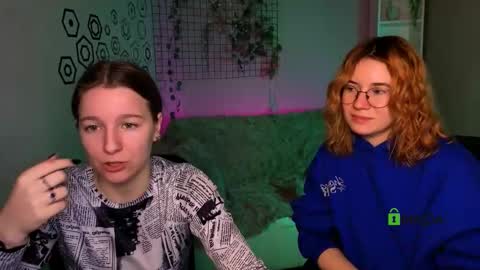 Snapshot of benny_duglas chatting on 7, 1, 2026 Benny online show from 7, 1, 2026