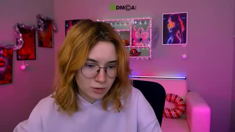 Snapshot of benny_duglas chatting on 8, 1, 2026 Benny online show from 8, 1, 2026