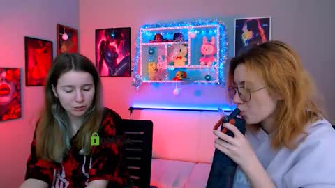 Snapshot of benny_duglas chatting on 15, 1, 2026 Benny online show from 15, 1, 2026