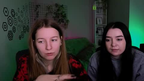 Snapshot of benny_duglas chatting on 16, 1, 2026 Benny online show from 16, 1, 2026