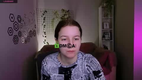 Snapshot of benny_duglas chatting on 4, 2, 2026 Benny online show from 4, 2, 2026