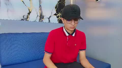 Benny online show from 18, 6, 2026