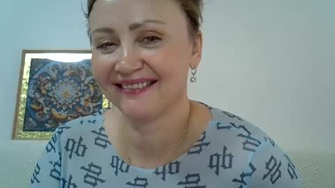 Snapshot of benny_viva2 chatting on 23, 7, 2026 benny_viva2 online show from 23, 7, 2026