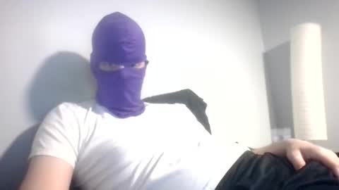 bennybueno online show from 14, 3, 2026