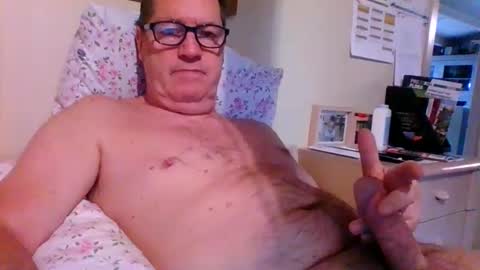 Snapshot of bennybutterfly007 chatting on 28, 2, 2025 bennybutterfly007 online show from 28, 2, 2025