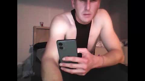 BennyC online show from 29, 12, 2024