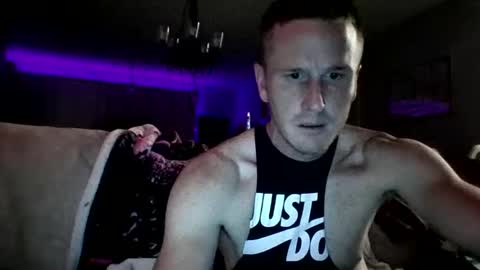 BennyC online show from 21, 9, 2025