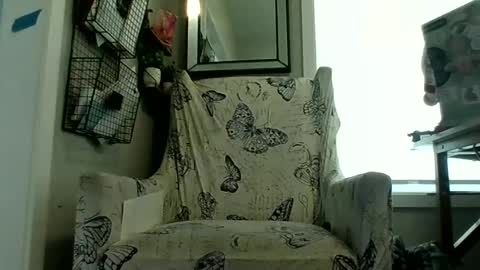 BennyC online show from 6, 10, 2025