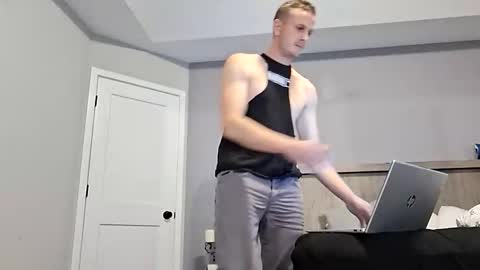 BennyC online show from 1, 12, 2025