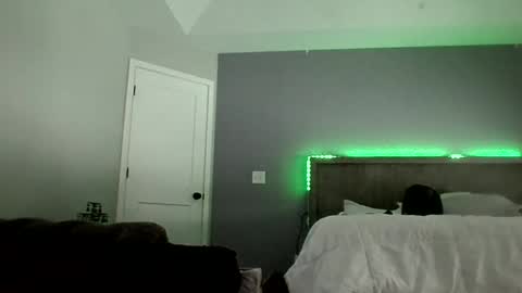 BennyC online show from 8, 1, 2026