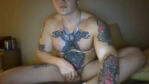 bennymaple online show from 19, 2, 2026