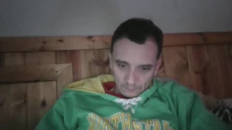 benny and innocentvixon online show from 14, 2, 2025