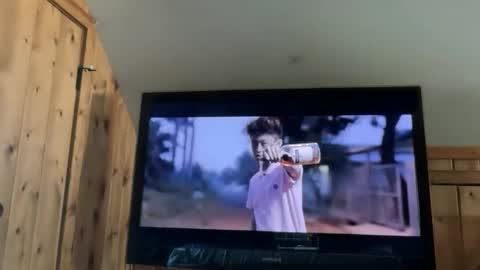 benny and innocentvixon online show from 14, 1, 2026