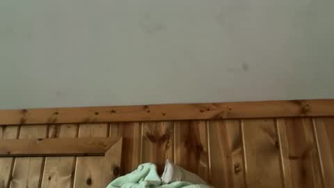 benny and innocentvixon online show from 13, 2, 2026