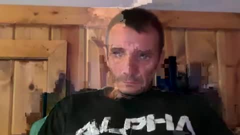 Snapshot of bennymn chatting on 13, 6, 2026 benny and innocentvixon online show from 13, 6, 2026