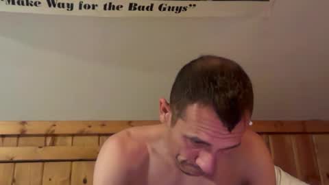 Snapshot of bennymn chatting on 12, 7, 2026 benny and innocentvixon online show from 12, 7, 2026