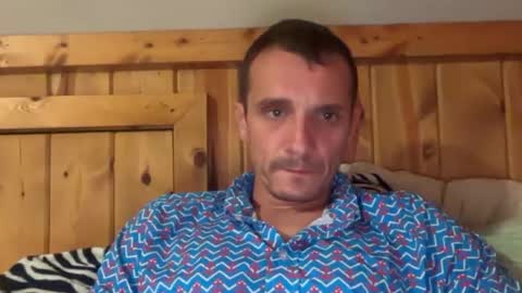 Snapshot of bennymn chatting on 13, 7, 2026 benny and innocentvixon online show from 13, 7, 2026