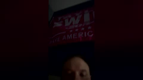 Snapshot of benplowsher chatting on 31, 5, 2026 benplowsher online show from 31, 5, 2026