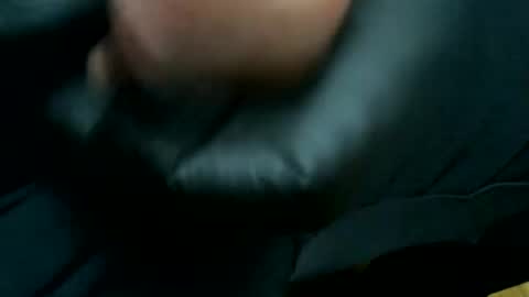 bensohard4u online show from 19, 2, 2025