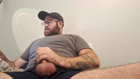 BKilljoy online show from 15, 1, 2026