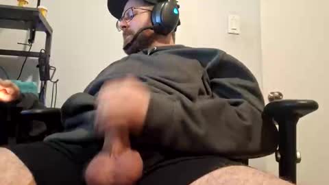 BKilljoy online show from 20, 3, 2026