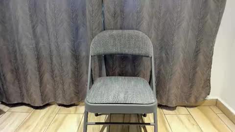 Ben Braxton online show from 8, 11, 2025