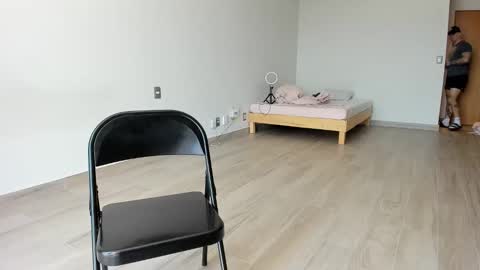 Ben Braxton online show from 14, 4, 2026