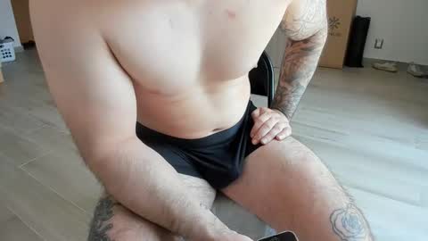 Snapshot of benthebodybuilder chatting on 27, 4, 2026 Ben Braxton online show from 27, 4, 2026