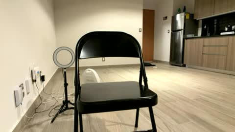 Snapshot of benthebodybuilder chatting on 24, 6, 2026 Ben Braxton online show from 24, 6, 2026