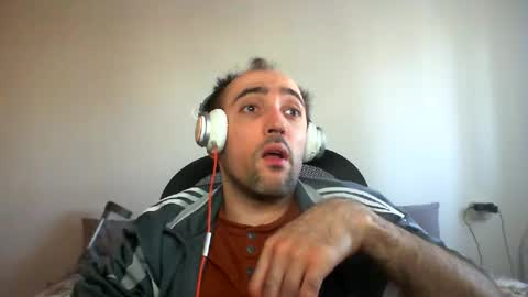 bentish online show from 16, 12, 2024