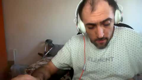 bentish online show from 17, 12, 2024