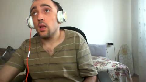 bentish online show from 21, 12, 2024