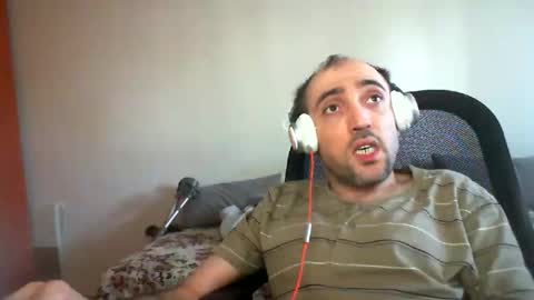 bentish online show from 23, 12, 2024