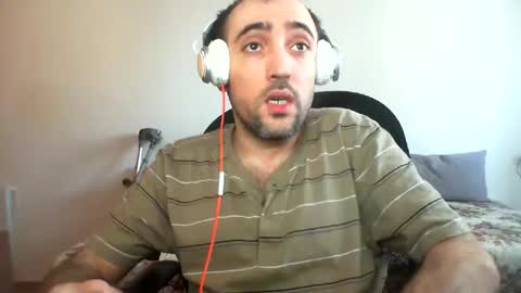 bentish online show from 25, 12, 2024