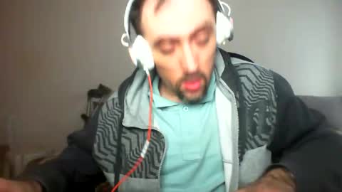 bentish online show from 29, 12, 2024