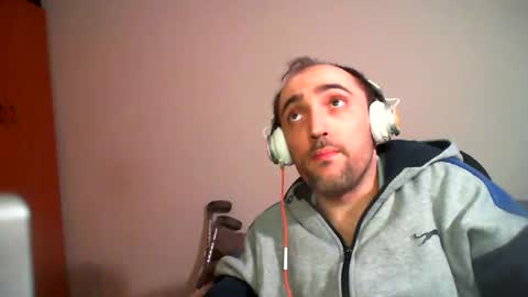 bentish online show from 27, 1, 2025