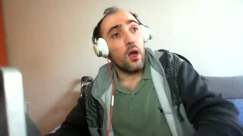 bentish online show from 6, 2, 2025