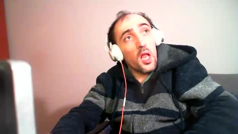 bentish online show from 7, 2, 2025